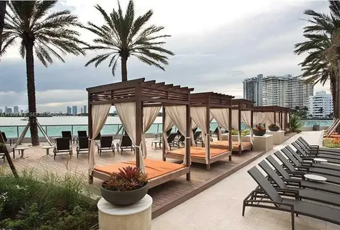1500 Bay Road Miami Beach FL 33139