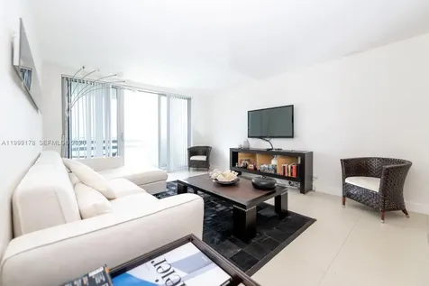1500 Bay Road Miami Beach FL 33139