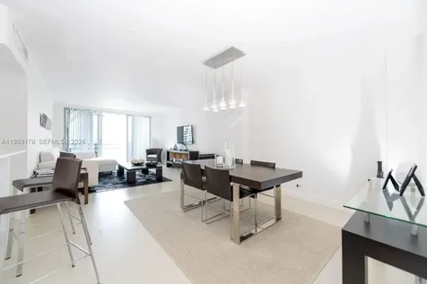 1500 Bay Road Miami Beach FL 33139