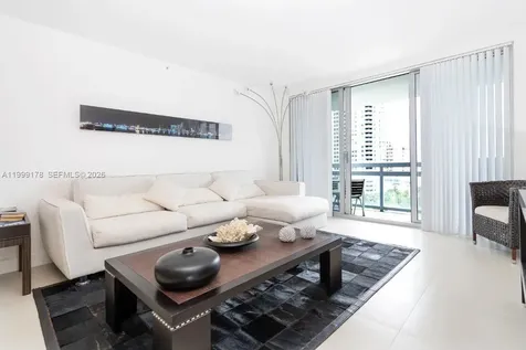 1500 Bay Road Miami Beach FL 33139