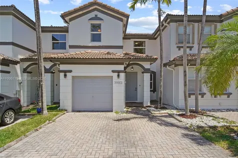 11613 NW 78th Street Doral FL 33178