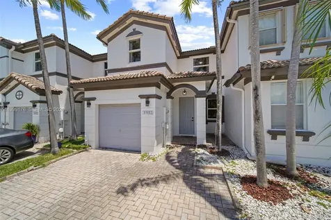 11613 NW 78th Street Doral FL 33178