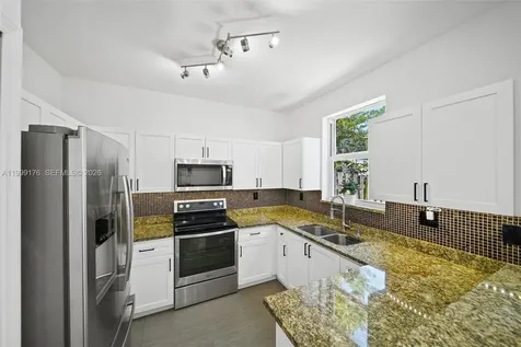 11613 NW 78th Street Doral FL 33178