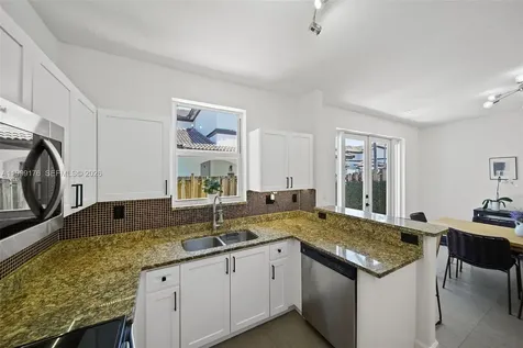 11613 NW 78th Street Doral FL 33178