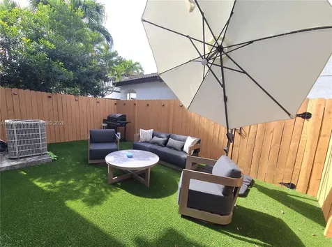 11613 NW 78th Street Doral FL 33178