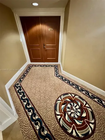 2000 Island Boulevard Aventura FL 33160