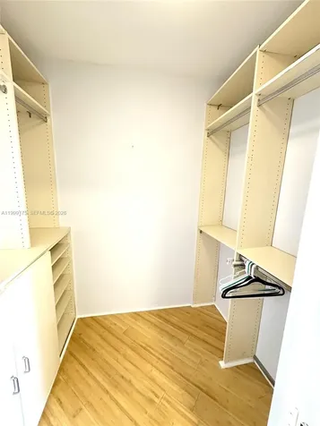 2000 Island Boulevard Aventura FL 33160