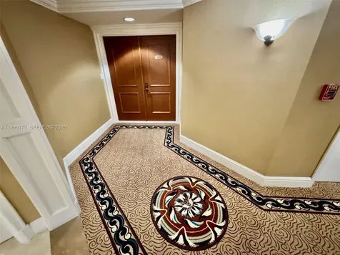 2000 Island Boulevard Aventura FL 33160