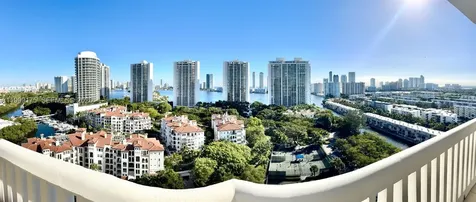 2000 Island Boulevard Aventura FL 33160