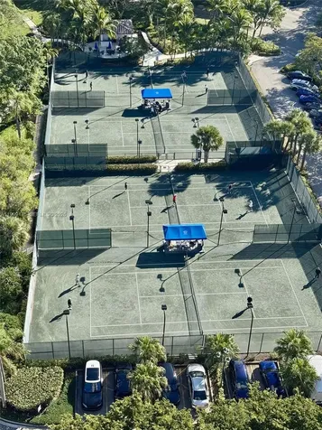 2000 Island Boulevard Aventura FL 33160