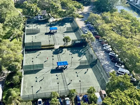 2000 Island Boulevard Aventura FL 33160