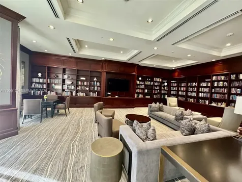 2000 Island Boulevard Aventura FL 33160
