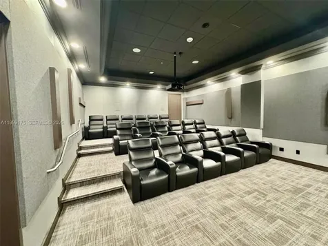 2000 Island Boulevard Aventura FL 33160