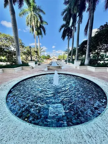 2000 Island Boulevard Aventura FL 33160