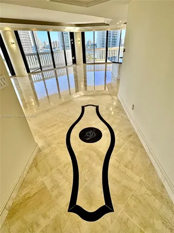 2000 Island Boulevard Aventura FL 33160