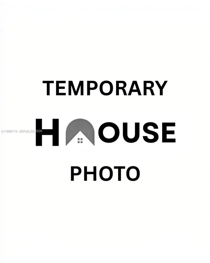 3141 NW 47th Terrace Lauderdale Lakes FL 33319