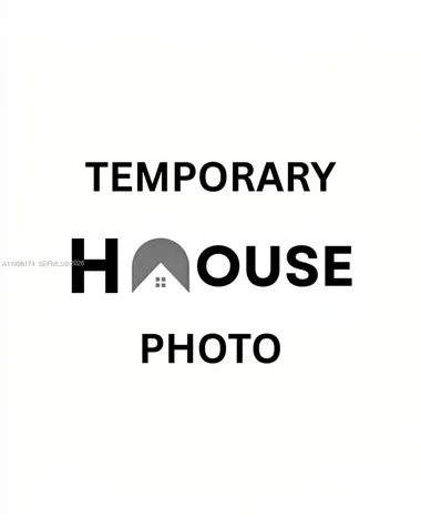 3141 NW 47th Terrace Lauderdale Lakes FL 33319