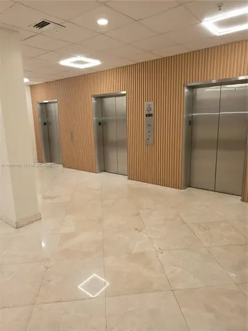 2780 NE 183rd Street Aventura FL 33160