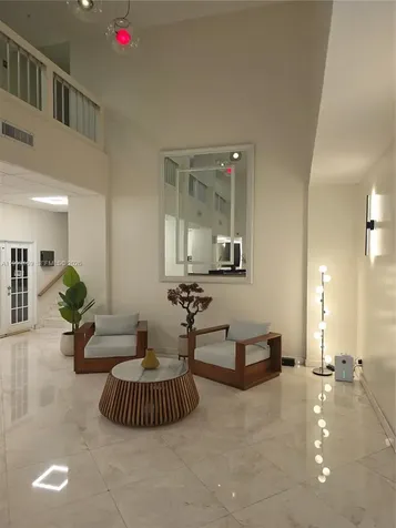 2780 NE 183rd Street Aventura FL 33160