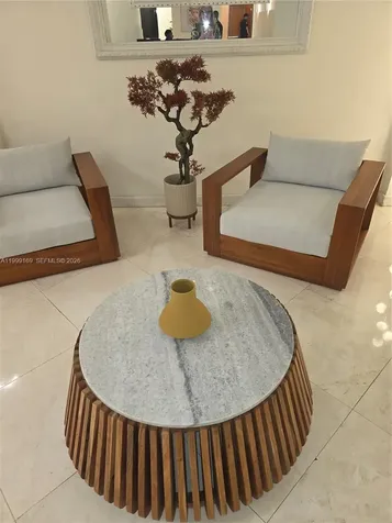 2780 NE 183rd Street Aventura FL 33160