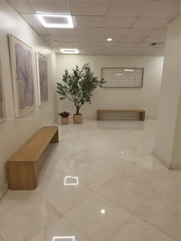 2780 NE 183rd Street Aventura FL 33160
