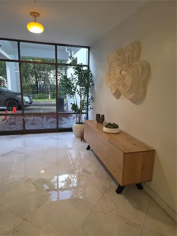 2780 NE 183rd Street Aventura FL 33160