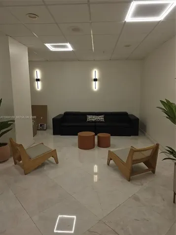 2780 NE 183rd Street Aventura FL 33160