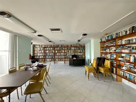 2780 NE 183rd Street Aventura FL 33160