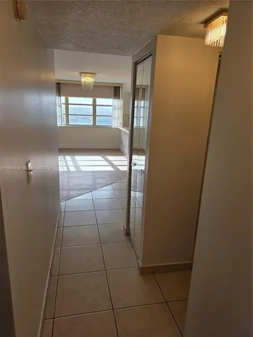 2780 NE 183rd Street Aventura FL 33160