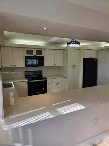 2780 NE 183rd Street Aventura FL 33160
