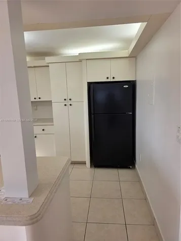 2780 NE 183rd Street Aventura FL 33160