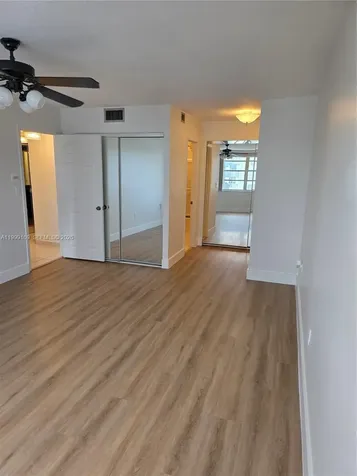 2780 NE 183rd Street Aventura FL 33160