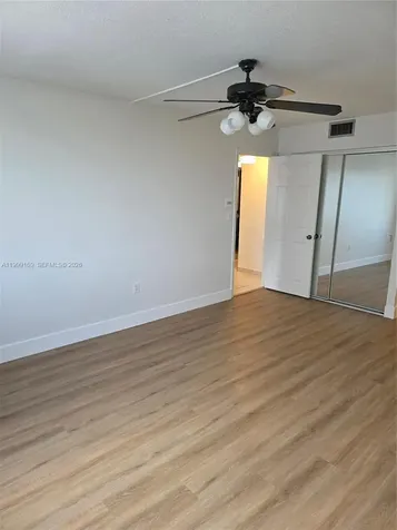 2780 NE 183rd Street Aventura FL 33160