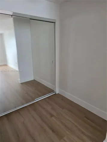 2780 NE 183rd Street Aventura FL 33160