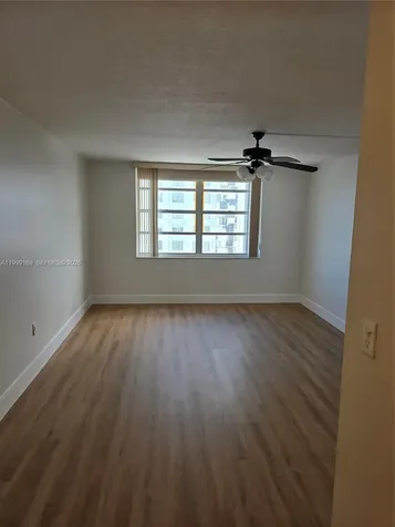 2780 NE 183rd Street Aventura FL 33160