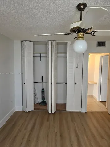 2780 NE 183rd Street Aventura FL 33160