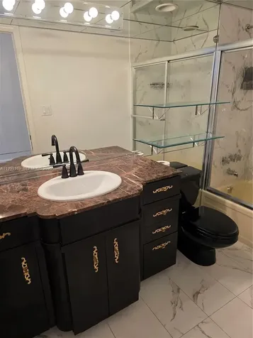 2780 NE 183rd Street Aventura FL 33160
