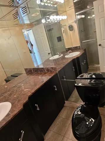 2780 NE 183rd Street Aventura FL 33160