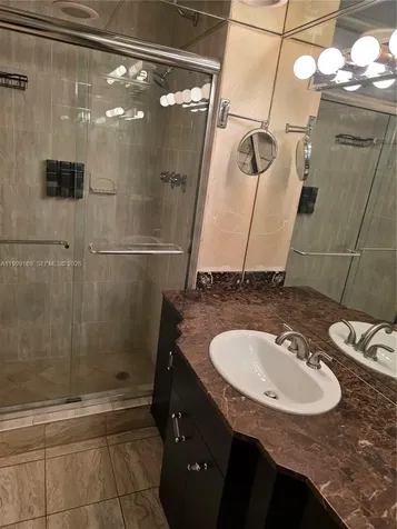 2780 NE 183rd Street Aventura FL 33160