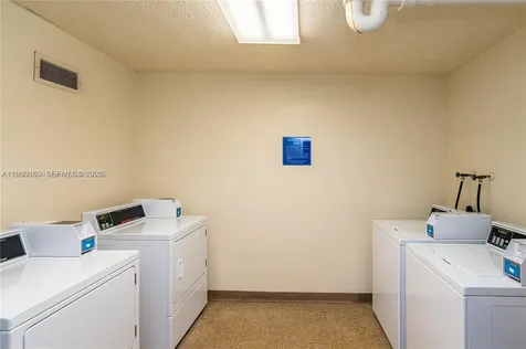 2780 NE 183rd Street Aventura FL 33160