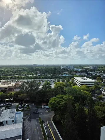 2780 NE 183rd Street Aventura FL 33160
