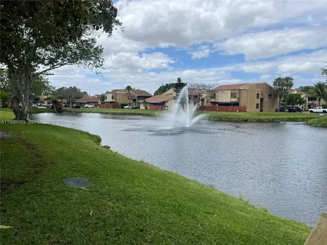 Miramar FL 33025