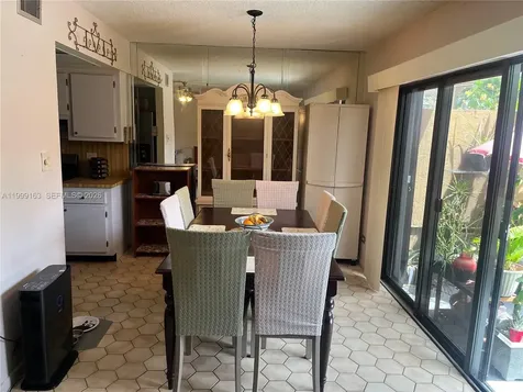 Miramar FL 33025
