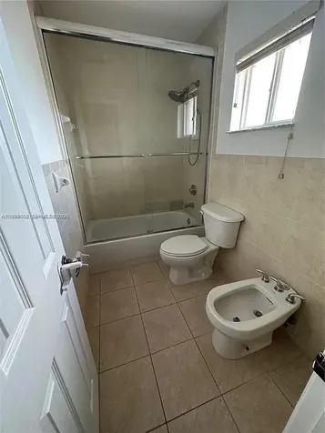 3783 NW 201st Terrace Miami Gardens FL 33055