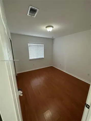 3783 NW 201st Terrace Miami Gardens FL 33055