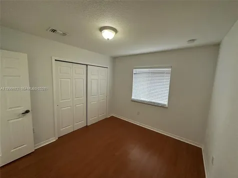 3783 NW 201st Terrace Miami Gardens FL 33055