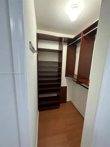 3783 NW 201st Terrace Miami Gardens FL 33055