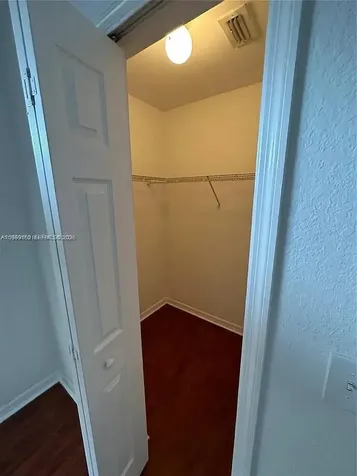 3783 NW 201st Terrace Miami Gardens FL 33055