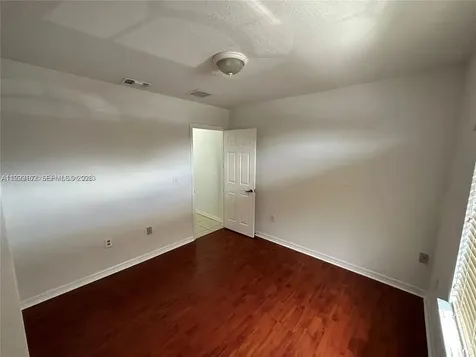 3783 NW 201st Terrace Miami Gardens FL 33055