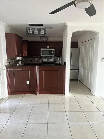3783 NW 201st Terrace Miami Gardens FL 33055